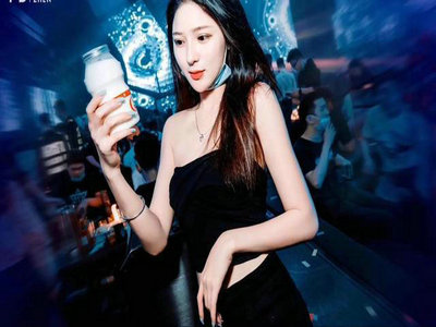 商丘夜总会招聘